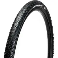 Goodyear 50-622 Connecteur tubeless ready, Falt, R:Shield, Dynamic:AT, sc