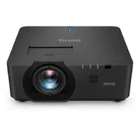 BenQ Beamer LU960ST2 5200 Lumen WUXGA Laser ShortT. 0,5