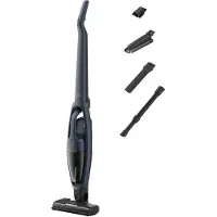 AEG CLEAN 3000 AS31CB18DB
