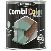 Rust-Oleum 7332.0.75 / 8715743012525