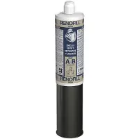 Renovaid P0129 / 8718226301567