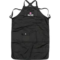Muc Off Apron Gris