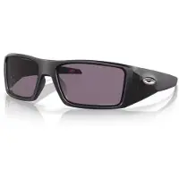 Oakley Sunglasses Heliostat OO9231 923101