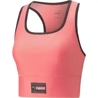 Puma Shirt d'entrainement Fit Eversculpt Skimmer Femmes