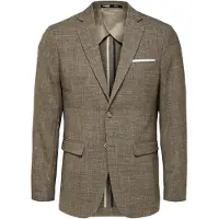 Selected Veste de costume 'SLHOasis' | 46 | male