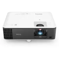 BenQ TK700STi