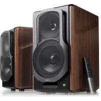 Edifier S2000MKIII Enceinte PC