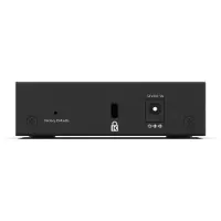 Netgear GS305E-100PES