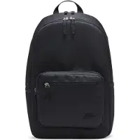 Nike Sacs a dos Heritage, DB3300010