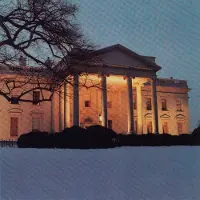 Ginza.se The Dead C - The White House [Vinyl Lp]