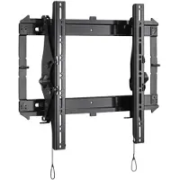 ITB RMT2, Série FIT - Support mural inclinable, Medium