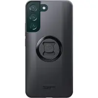 SP Connect ?tui pour t?l?phone S22+