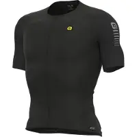 ALÉ Maillot à Manches Courtes Race Special