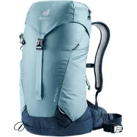 Deuter Ac Lite 14l Sl Backpack Bleu