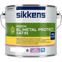 Sikkens 5773048 / NVT