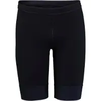 Sailfish Trishort Comp Triathlon Shorts Noir S Homme