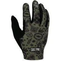Muc Off Gants Mtb