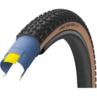 Goodyear Peak SL Race TLC 29x2,25 Tan