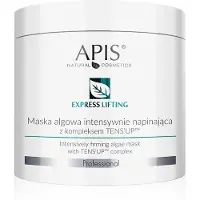 Apis Express Masque liftant aux algues et au complexe TENSUP, 200g