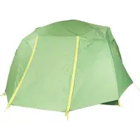 Marmot Limestone 6 Tent Vert 6 Places