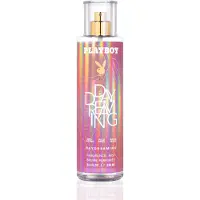 Playboy Daydreaming spray corporel pour femme 250 ml