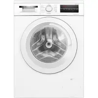 Bosch Lave-linge Frontal Série 6 - 8kg A (wuu28t00fg)