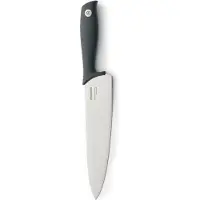 Brabantia Couteau De Chef 120640 Tasty+