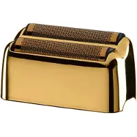 BaByliss Tête de rasage FXRF2GE
