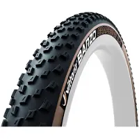 Vittoria pneu Barzo 29x2.25 XCR TLR skinwall G2.0