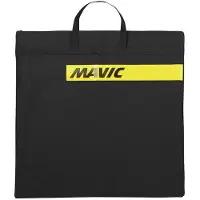Mavic Sac à Roulettes Mtb 16l