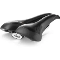 Selle Smp Smp Selle Well M1 Gel Noir