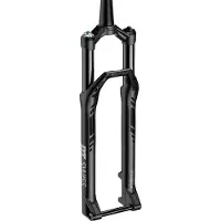Dt Swiss F 232 ONE Fourche Suspendue Remote - 29'' | 100mm | 44mm Offset | Tapered - 15x110mm Boost