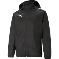 Puma Veste Teamliga All Weather