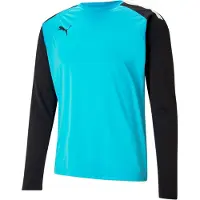 Puma teamPACER GK LS Jersey-704933