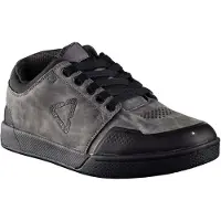Leatt 3.0 Chaussure pour pédale plate Steel - 38,5