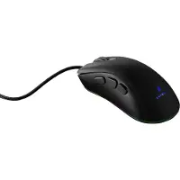 Surefire Condor Claw souris Droitier USB Type-A Optique 6400 DPI