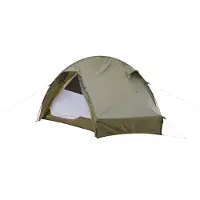 Nordisk Tente Telemark 2.2 Pu
