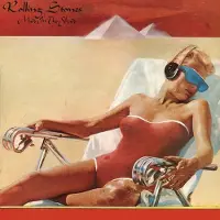Cd Made In The Shade - Ltd.- Japanese Ed