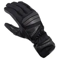 FASTWAY H-2202 Gants pour femmes Noir M