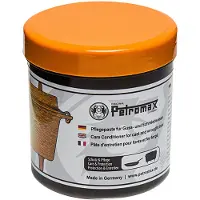 Petromax Care and Seasoning Conditioner pour fonte