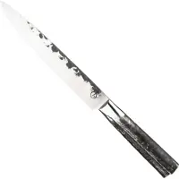 Forged Couteau à Viande Forged Intense 20,5 cm