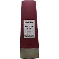 Goldwell Kerasilk Color Intensive Conditioner (U) 200 ml