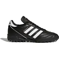 Adidas Buty Kaiser 5 Team 677357 40