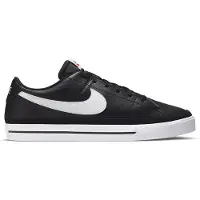 Nike Baskets Court Legacy Nn
