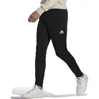 Adidas Pantalon de sport 'Entrada 22' noir