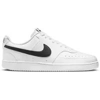 Nike Sneakers DH2987-101 in White color size 38.5