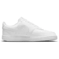 Nike Chaussures Court Vision, DH2987100