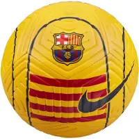 Nike Ballon De Football Fc Barcelona