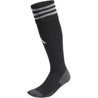 Adidas Chaussettes de football Adidas Adi 23