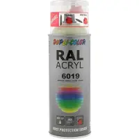 Dupli Color 492426 RAL-lak